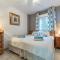 Mi capricho Beachfront Apt