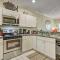 2 Mi to Ocean Rehoboth Beach Townhome with Grill! - Rehoboth Beach