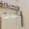 2 Mi to Ocean Rehoboth Beach Townhome with Grill!