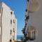 Holiday apartments I Puritani on the beach - Giardini-Naxos