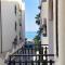 Holiday apartments I Puritani on the beach - Giardini-Naxos