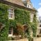 Inn for All Seasons - Burford