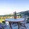 Forest View Lodge