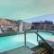 Backup-Powered Luxury City Apartment - 开普敦