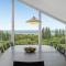 Awesome Home In Ebeltoft With Kitchen