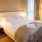 Hotel Zimowit