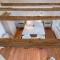 Lovely Home In Kojsko With Sauna