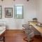 Lovely Home In Kojsko With Sauna