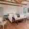 Lovely Home In Kojsko With Sauna