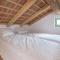 Lovely Home In Kojsko With Sauna
