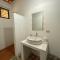 La Qhia Eco Retreat