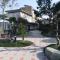 Nature House Homestay