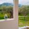 Villa Calypso