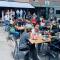 Boutique Hotel Brasa Beemster