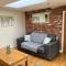 Honeyberry Cottage -PART OF ALTON COTTAGES