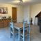 Honeyberry Cottage -PART OF ALTON COTTAGES