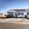 Milton Townhouse about 9 Mi to Delaware Bay!