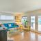 Portland Floating Home Getaway with Sauna! - Портленд