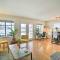 Portland Floating Home Getaway with Sauna! - Портленд