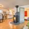 Portland Floating Home Getaway with Sauna! - Портленд