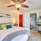 Portland Floating Home Getaway with Sauna! - Портленд