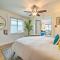 Portland Floating Home Getaway with Sauna! - Портленд