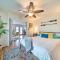 Portland Floating Home Getaway with Sauna! - Портленд
