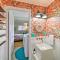 Portland Floating Home Getaway with Sauna! - Портленд