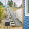 Portland Floating Home Getaway with Sauna! - Портленд