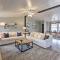 Lake View and Decks Pet-Friendly Mabank Home