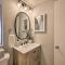 Lake View and Decks Pet-Friendly Mabank Home