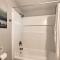 Lake View and Decks Pet-Friendly Mabank Home
