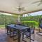 Riviera Beach Vacation Home with Pool Walk to Beach - ريفييرا بيتش