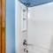 Holiday Island Vacation Rental with 2 Balconies