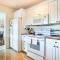 Riviera Beach Vacation Home with Pool Walk to Beach