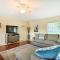 Riviera Beach Vacation Home with Pool Walk to Beach - ريفييرا بيتش