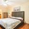 Riviera Beach Vacation Home with Pool Walk to Beach
