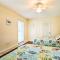 Riviera Beach Vacation Home with Pool Walk to Beach