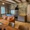 Mountain Cabin Valsesia Appartement Stella - 瓦拉洛