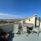 Maison au cœur de Sablet & terrasse panoramique - Sablet