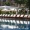 Mahaweli Reach Hotel Mahaweli Reach Hotel