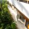 Hotel Casa Margot