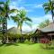 Hotel Le Recif, Ile de la Reunion