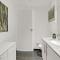 Amazing Apartment In Korsør