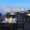 Hotel Marigold Jaipur