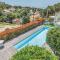 Nice Home In Cabrils With 5 Bedrooms, Wifi And Outdoor Swimming Pool - Cabrils