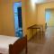 Hotel Itavera