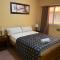 Hotel Itavera