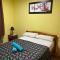 Hotel Itavera