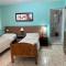 Hotel Itavera
